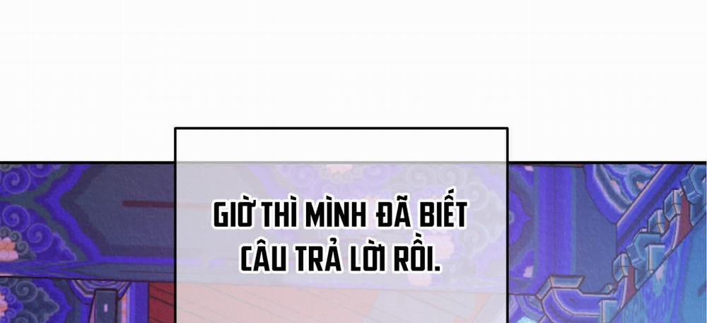 Vô Liêm Sỉ 6 trang 162