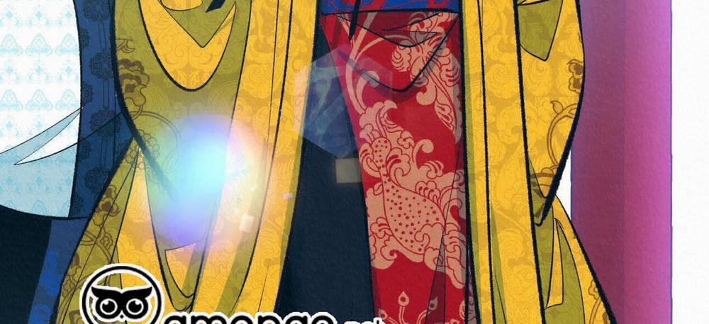 Vô Liêm Sỉ 6 trang 165