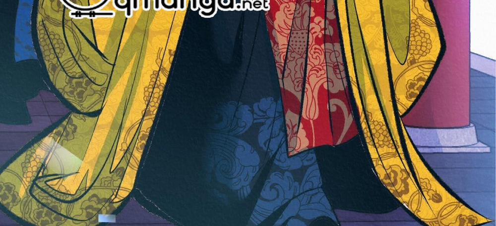 Vô Liêm Sỉ 6 trang 166