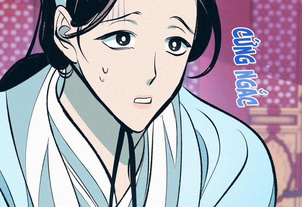 Vô Liêm Sỉ 6 trang 170