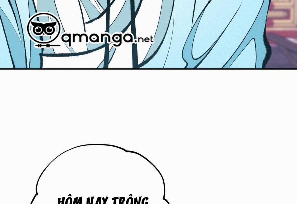 Vô Liêm Sỉ 6 trang 171