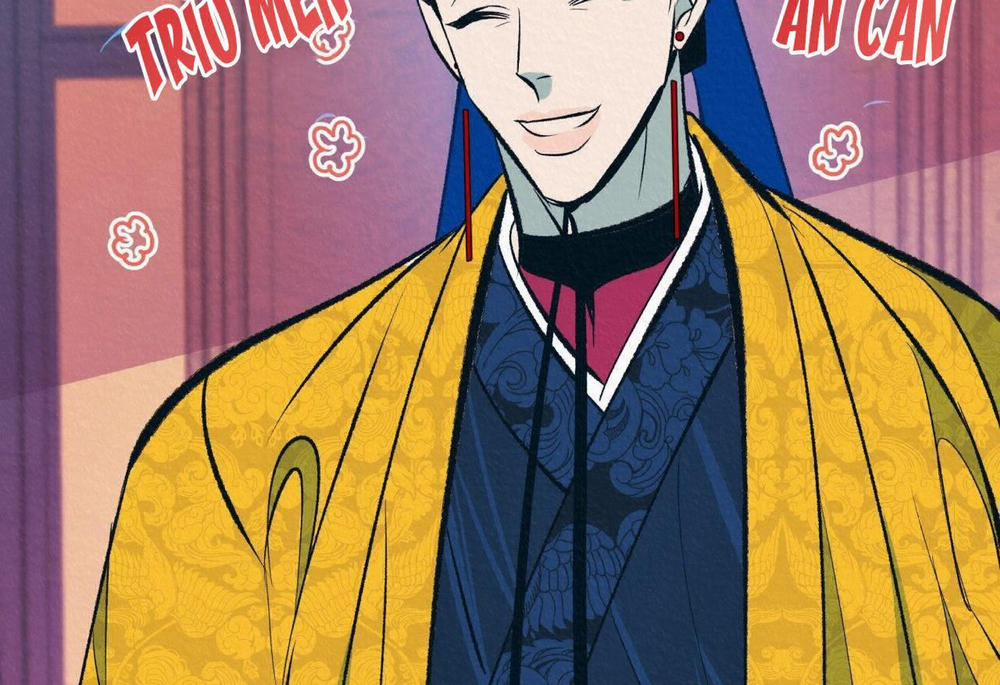 Vô Liêm Sỉ 6 trang 173