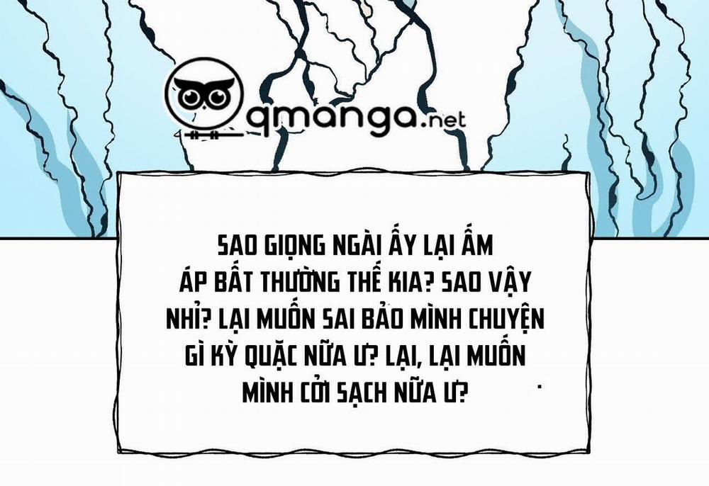 Vô Liêm Sỉ 6 trang 181