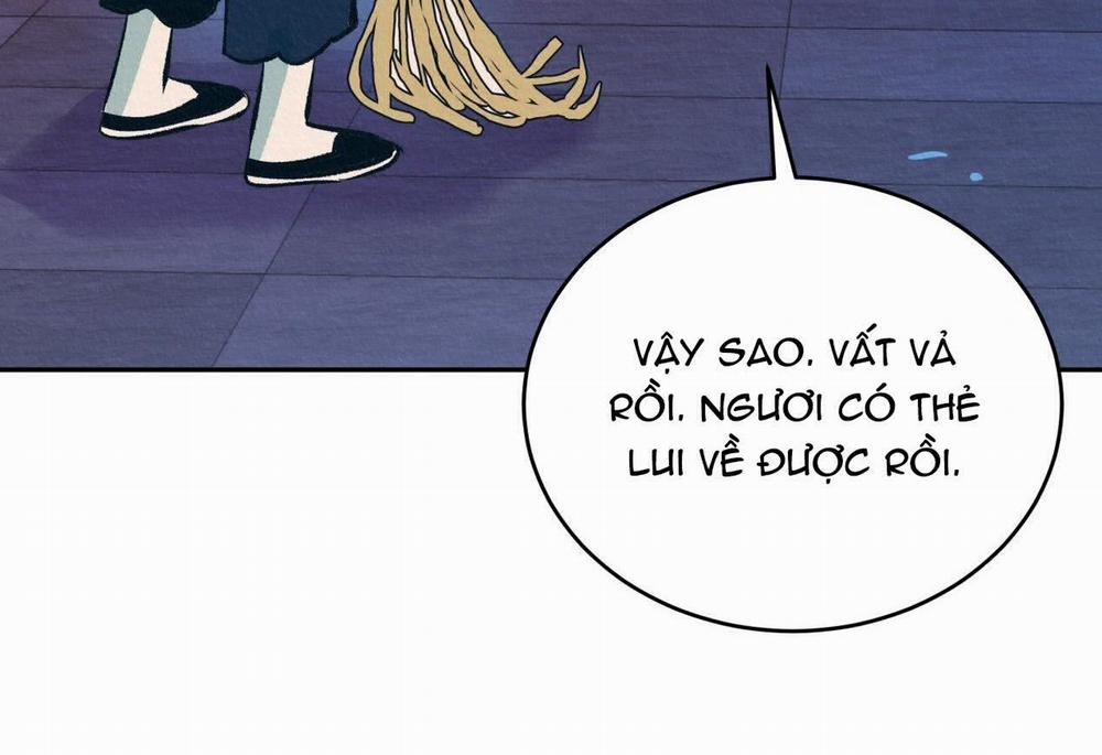 Vô Liêm Sỉ 6 trang 185