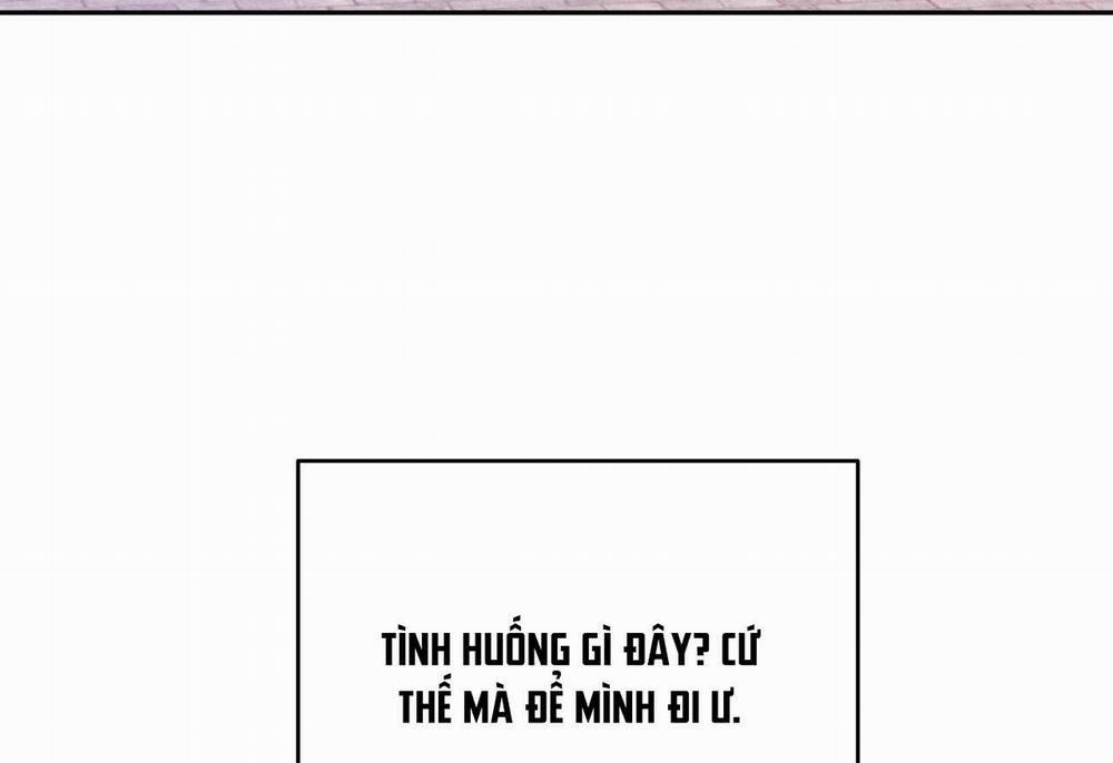 Vô Liêm Sỉ 6 trang 189