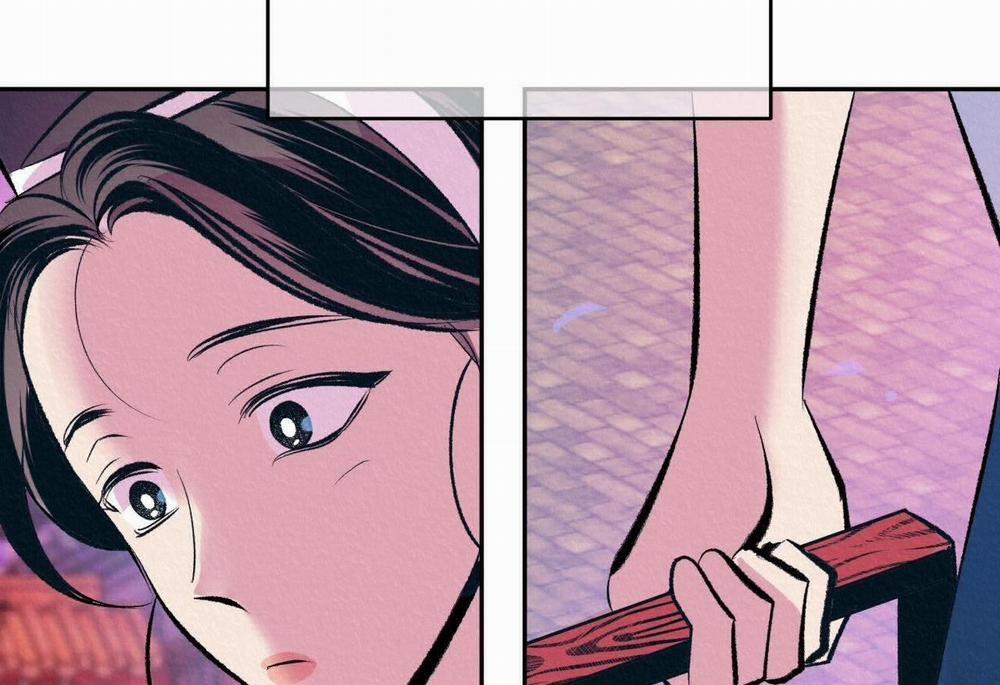 Vô Liêm Sỉ 6 trang 190