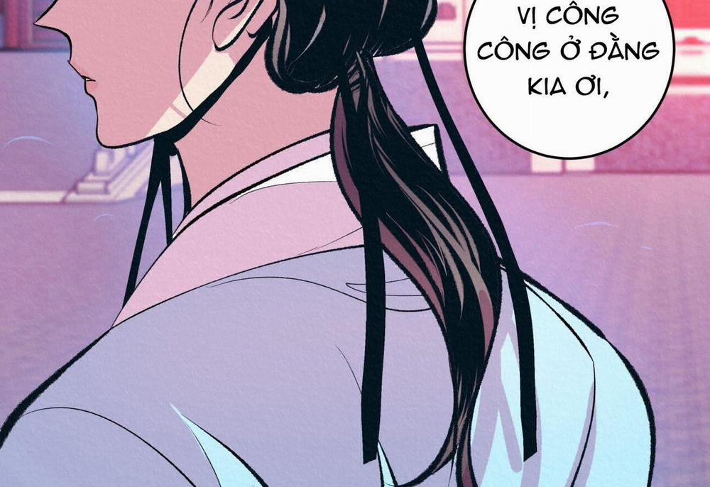 Vô Liêm Sỉ 6 trang 194