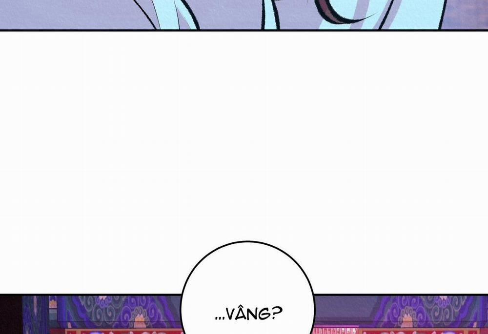 Vô Liêm Sỉ 6 trang 195