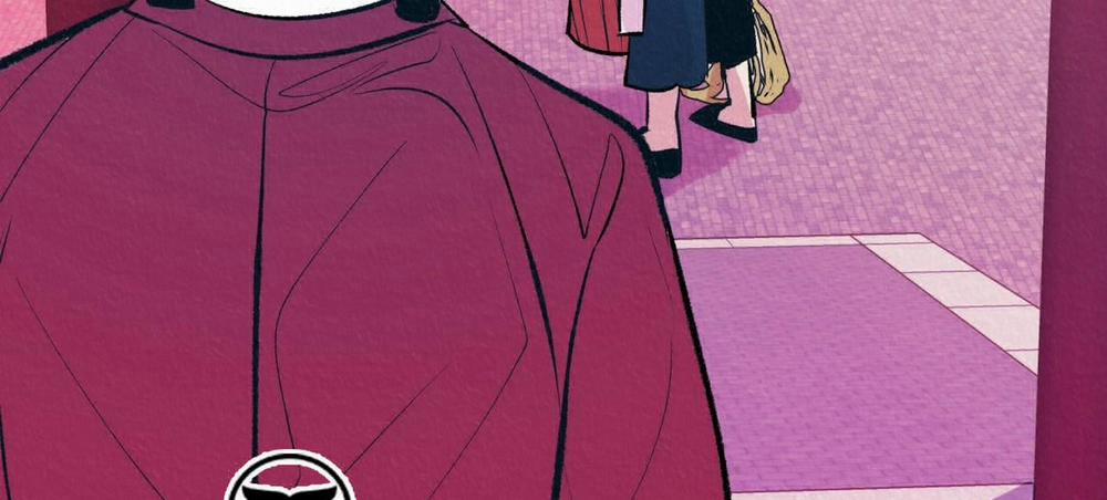 Vô Liêm Sỉ 6 trang 197