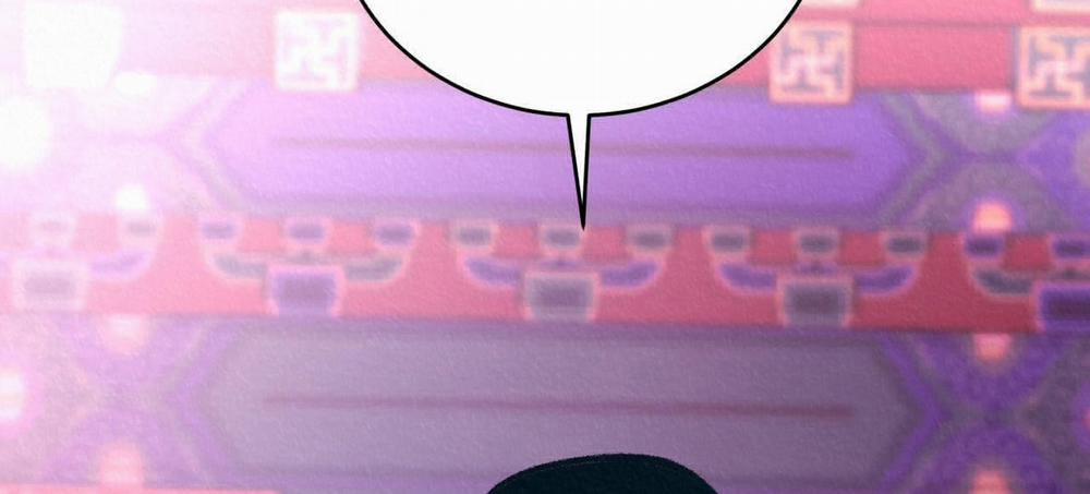 Vô Liêm Sỉ 6 trang 200