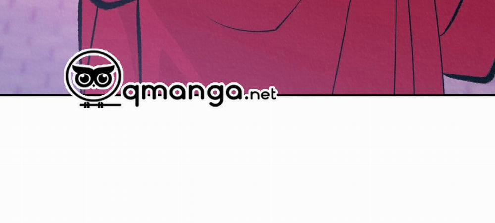 Vô Liêm Sỉ 6 trang 205