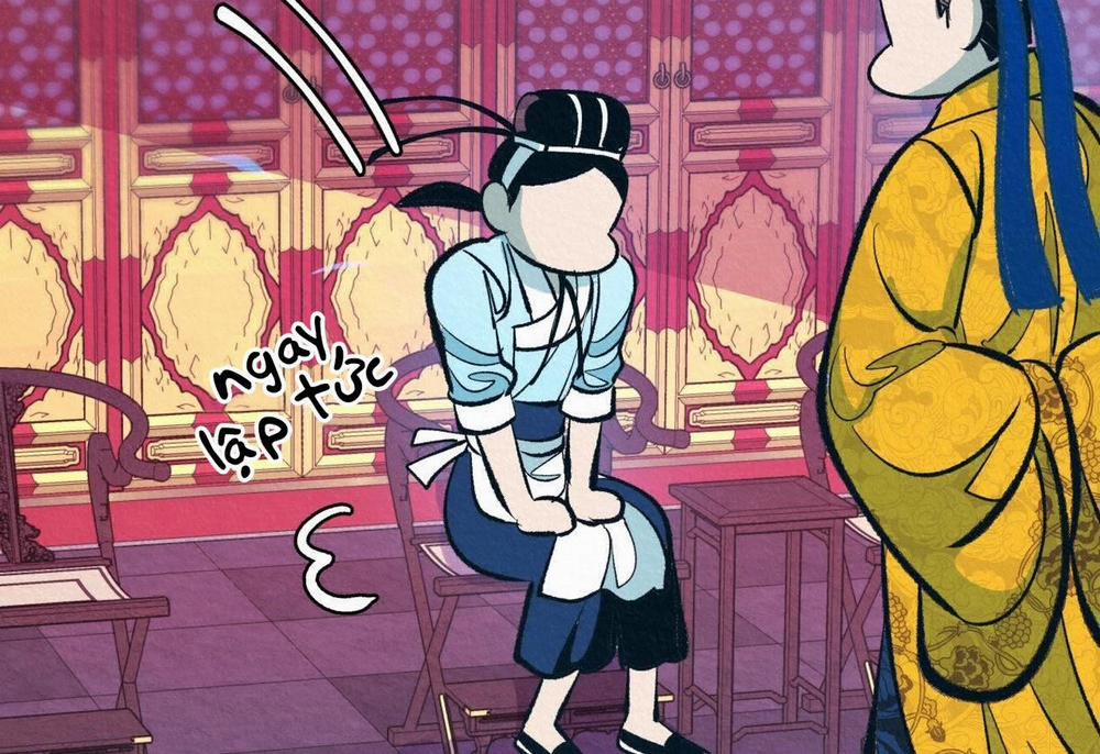 Vô Liêm Sỉ 6 trang 26