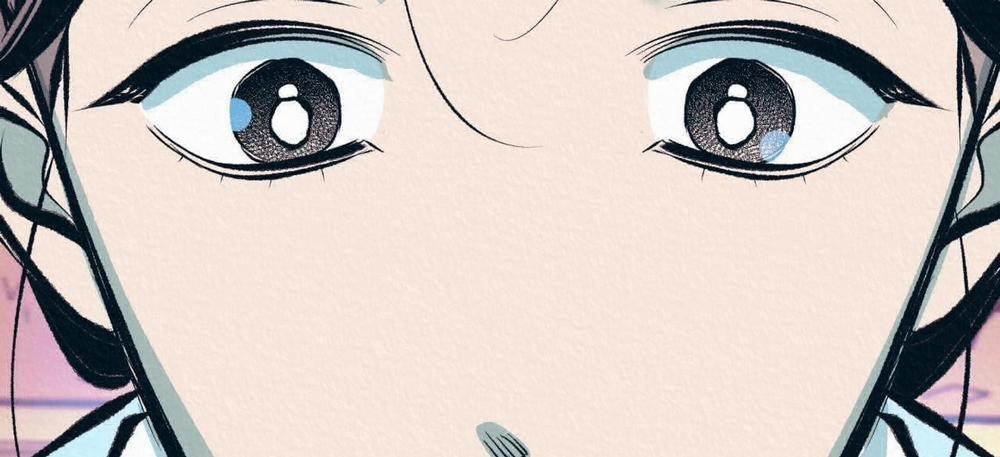 Vô Liêm Sỉ 6 trang 32