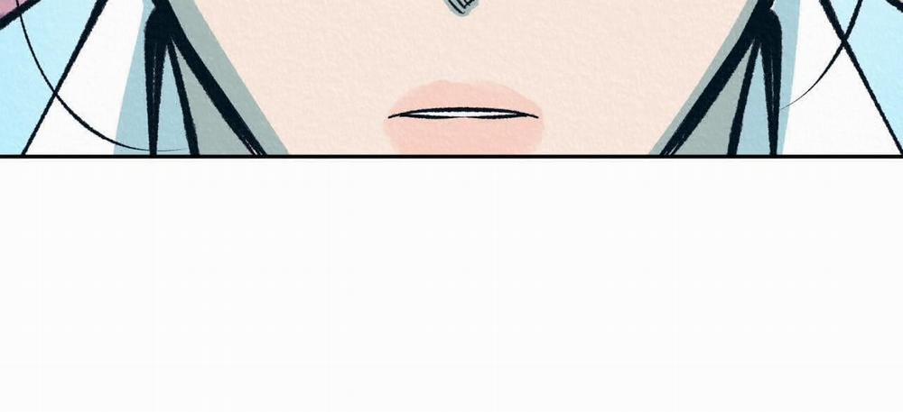 Vô Liêm Sỉ 6 trang 33