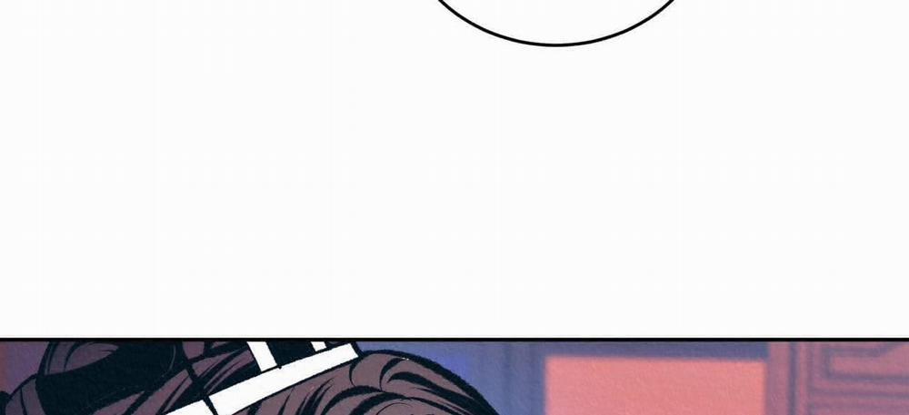 Vô Liêm Sỉ 6 trang 38