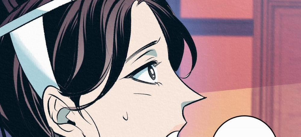 Vô Liêm Sỉ 6 trang 39