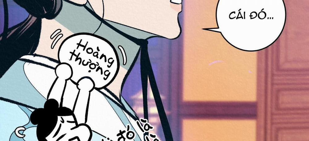 Vô Liêm Sỉ 6 trang 40