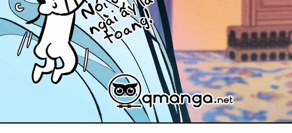 Vô Liêm Sỉ 6 trang 41