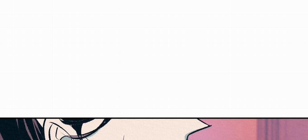 Vô Liêm Sỉ 6 trang 42