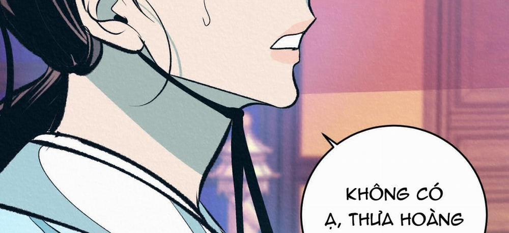 Vô Liêm Sỉ 6 trang 43