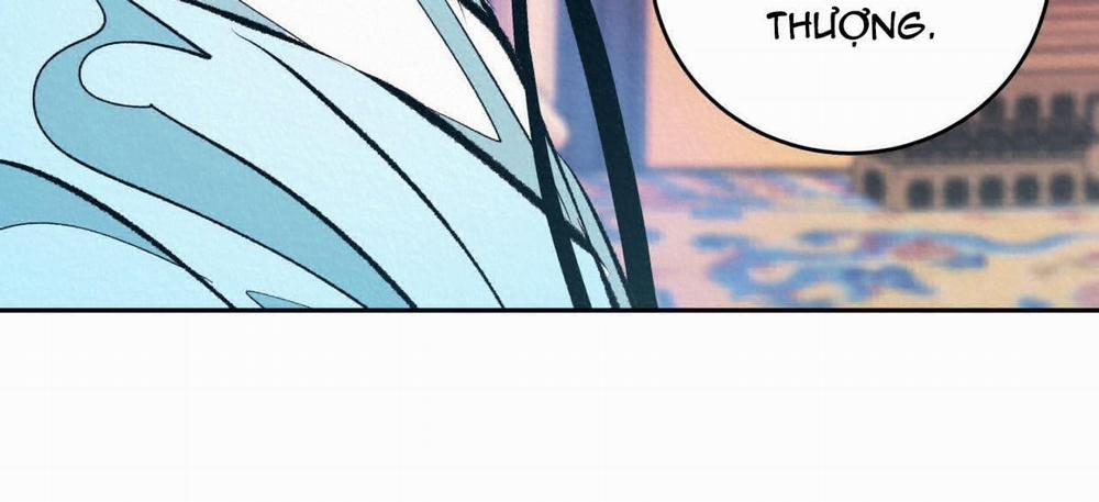 Vô Liêm Sỉ 6 trang 44
