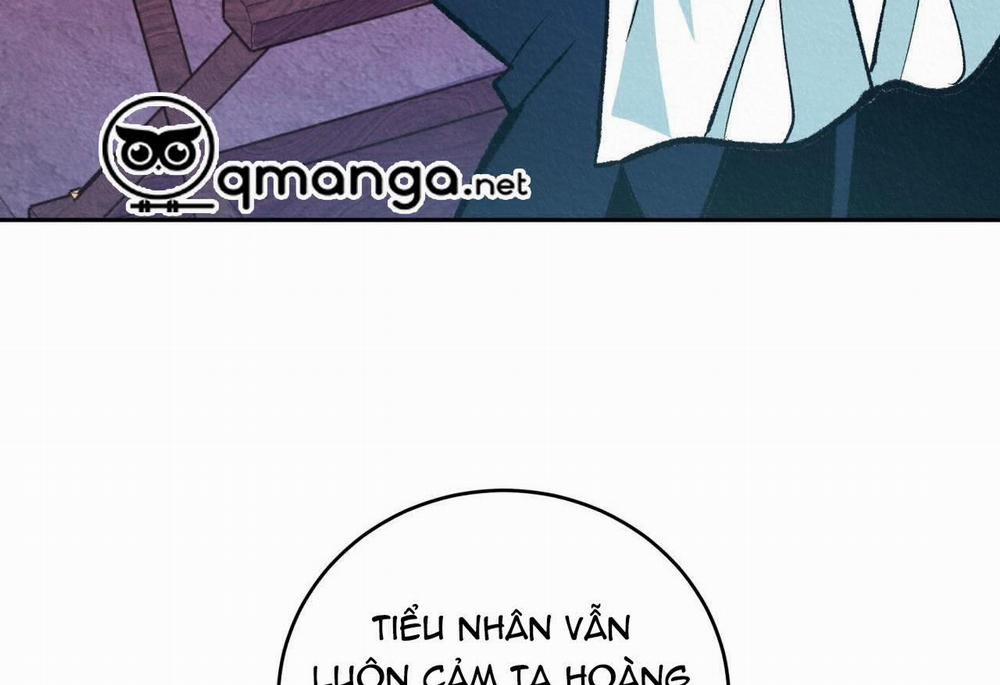 Vô Liêm Sỉ 6 trang 48