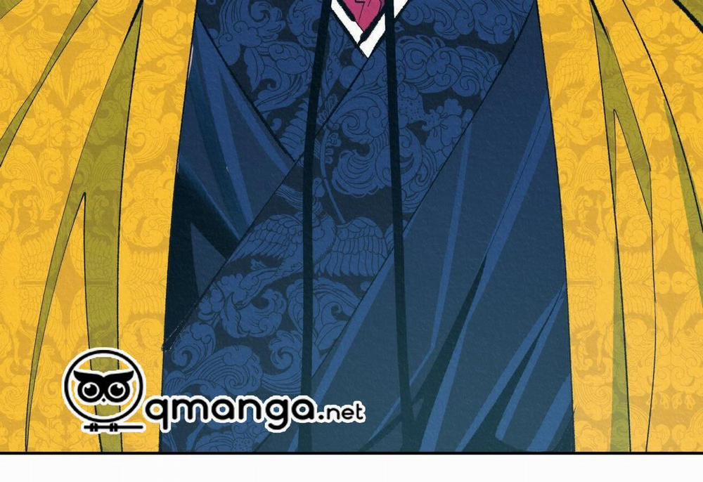 Vô Liêm Sỉ 6 trang 51