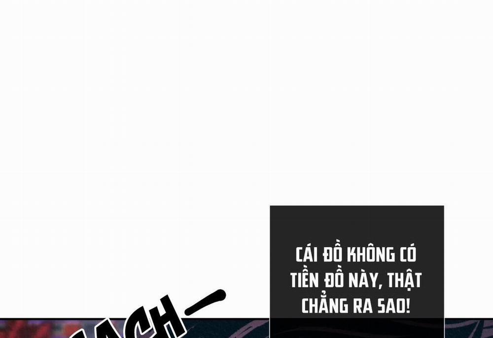 Vô Liêm Sỉ 6 trang 55