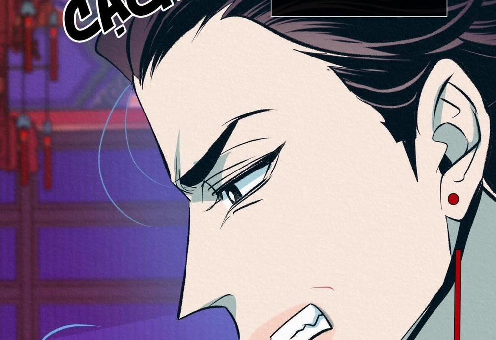 Vô Liêm Sỉ 6 trang 56