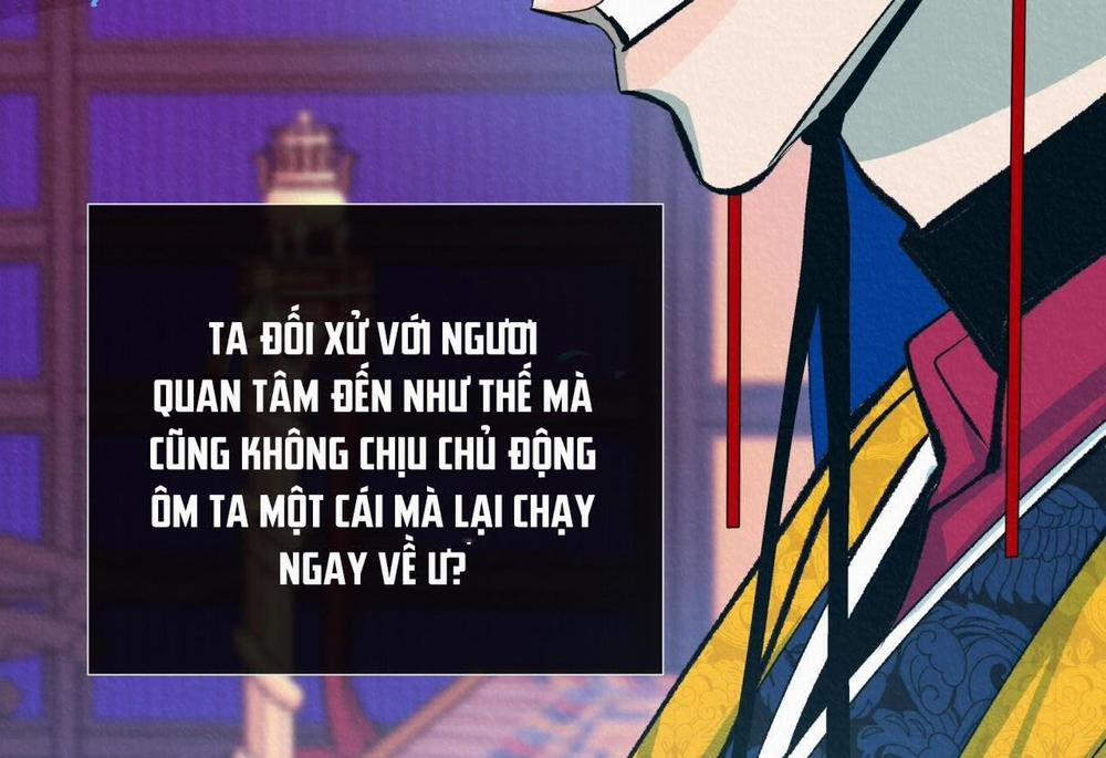 Vô Liêm Sỉ 6 trang 57