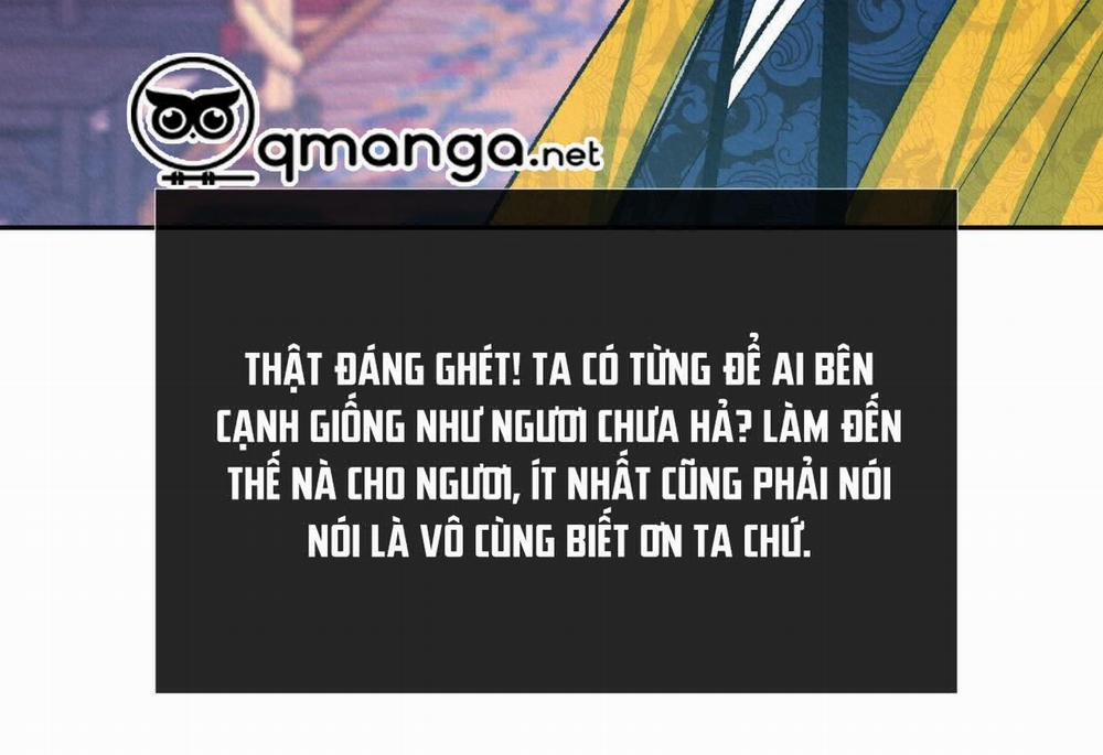 Vô Liêm Sỉ 6 trang 58