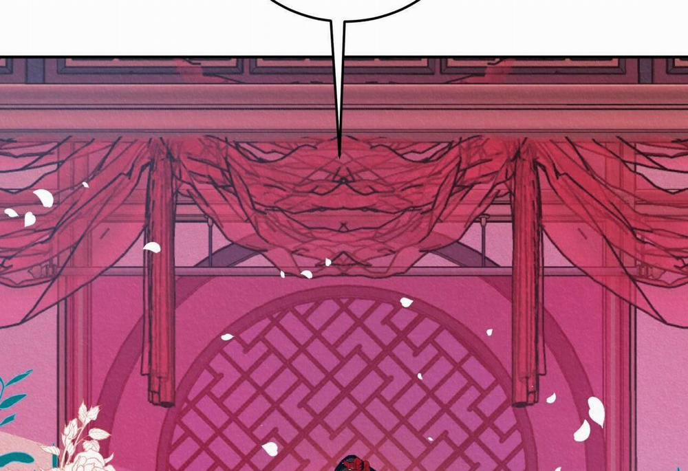 Vô Liêm Sỉ 6 trang 67