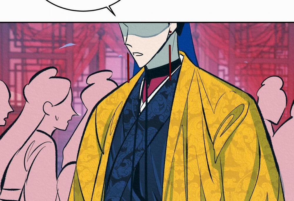 Vô Liêm Sỉ 6 trang 71