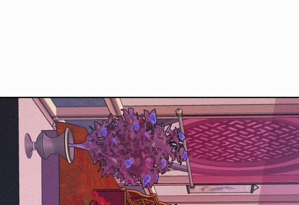 Vô Liêm Sỉ 6 trang 73