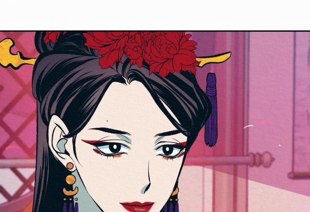 Vô Liêm Sỉ 6 trang 78