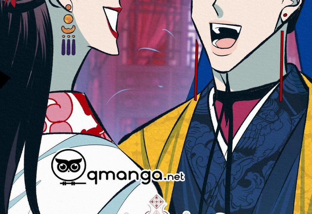 Vô Liêm Sỉ 6 trang 86