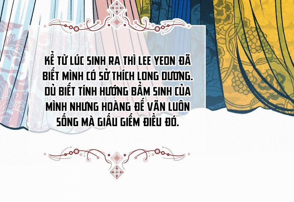 Vô Liêm Sỉ 6 trang 91