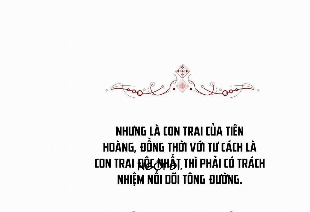 Vô Liêm Sỉ 6 trang 92