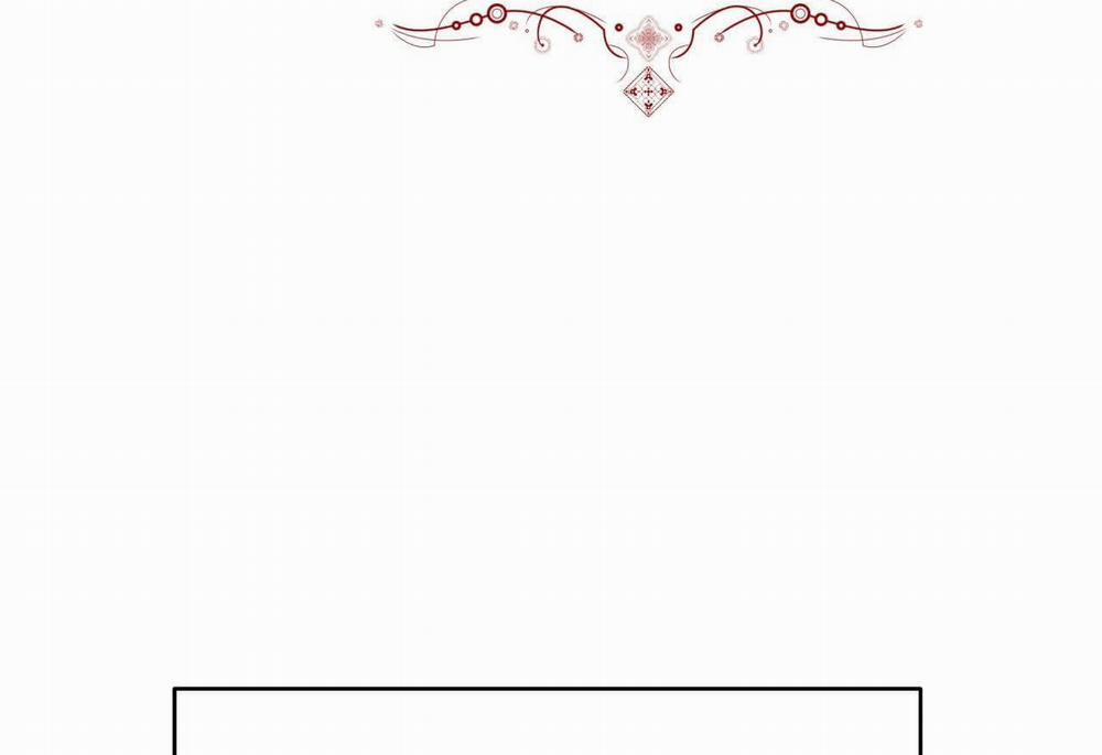 Vô Liêm Sỉ 6 trang 93