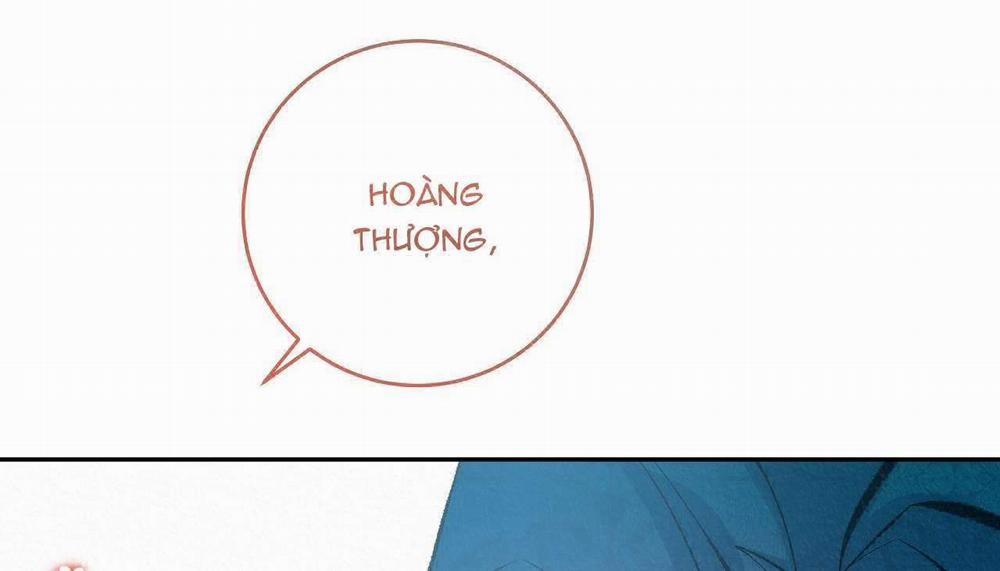 Vô Liêm Sỉ 68 trang 102