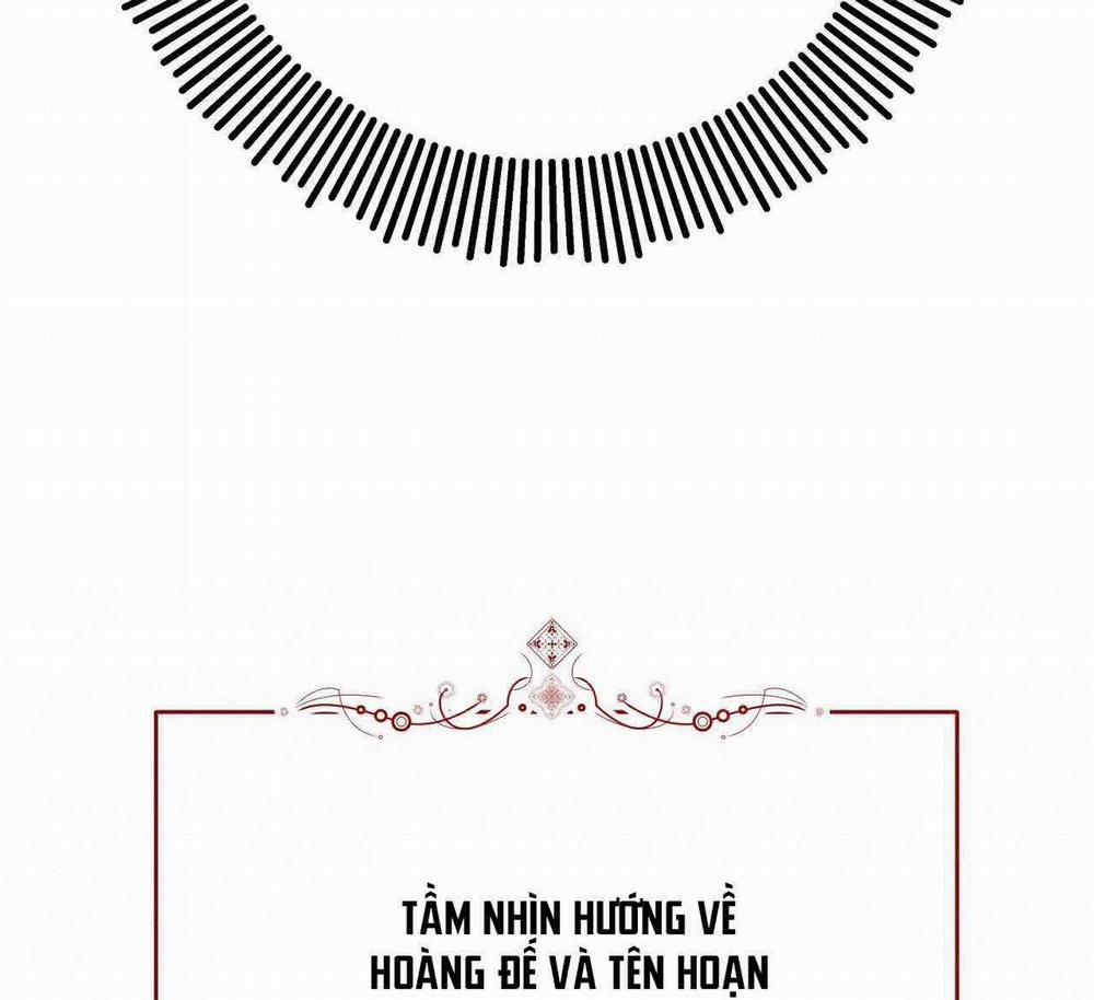 Vô Liêm Sỉ 68 trang 112