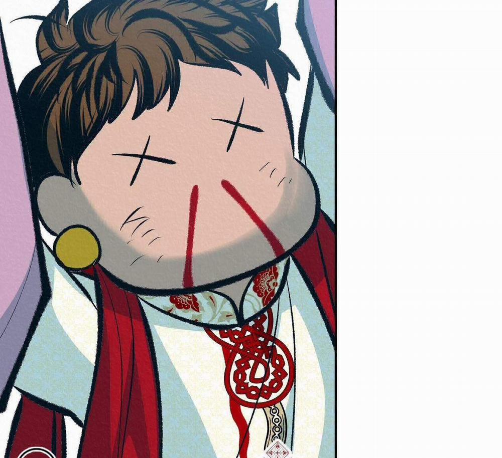 Vô Liêm Sỉ 68 trang 117