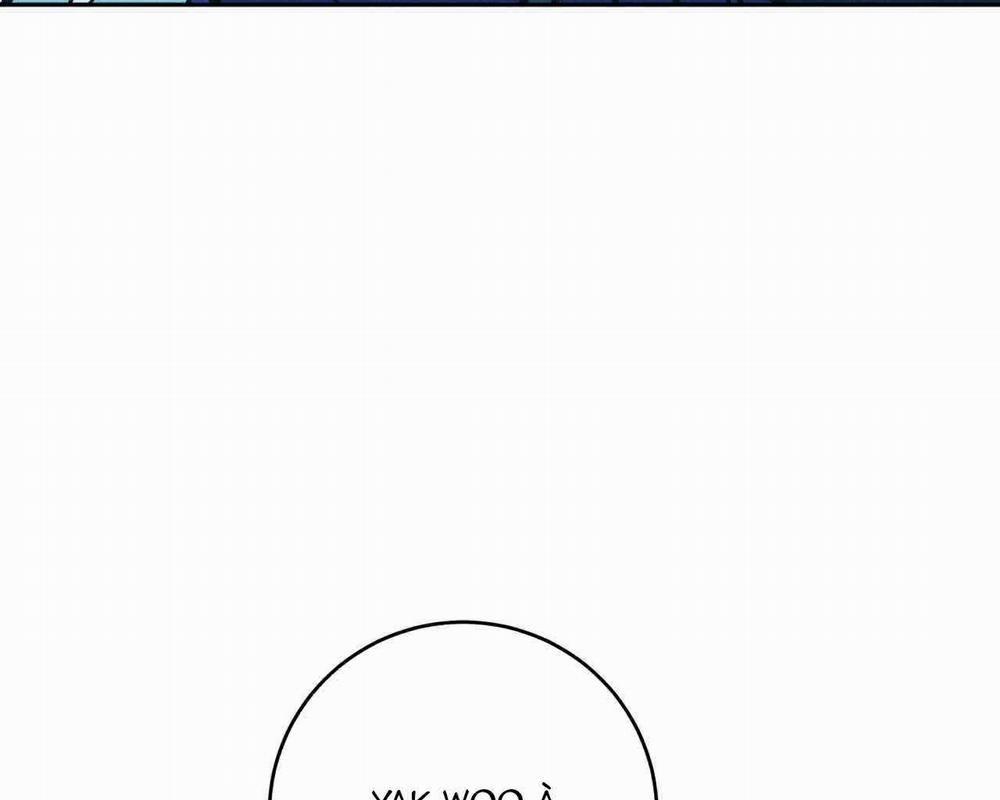 Vô Liêm Sỉ 68 trang 129