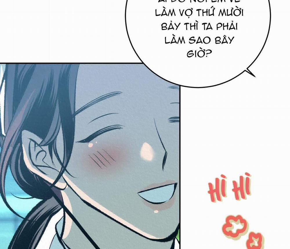 Vô Liêm Sỉ 68 trang 154