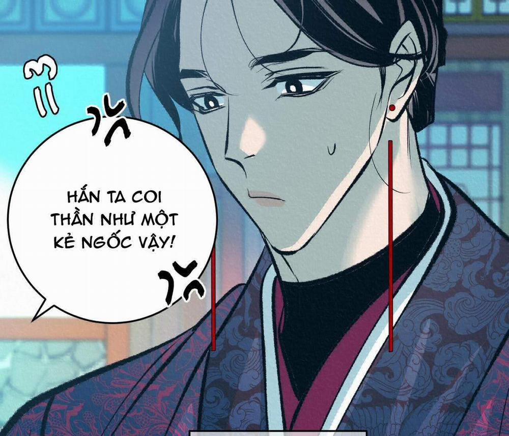 Vô Liêm Sỉ 68 trang 162