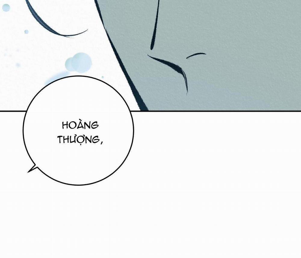 Vô Liêm Sỉ 68 trang 167