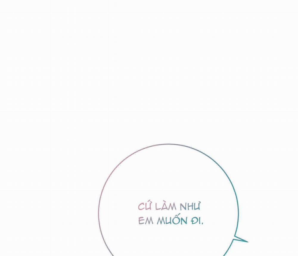 Vô Liêm Sỉ 68 trang 178