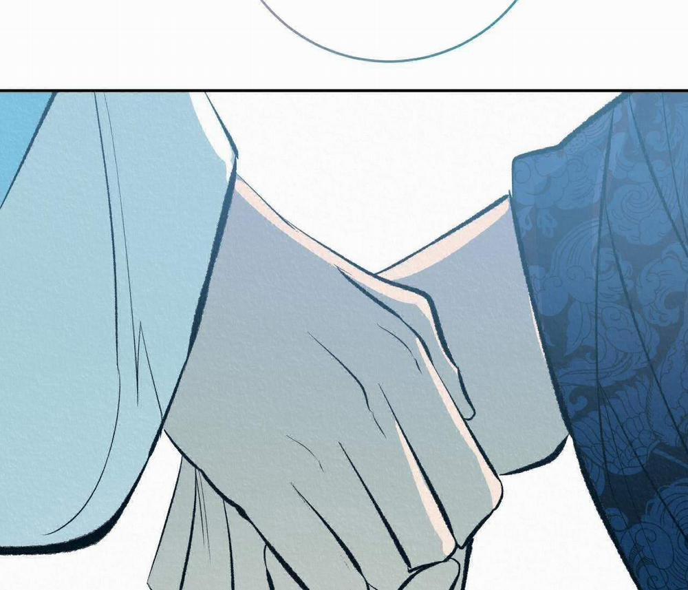 Vô Liêm Sỉ 68 trang 179