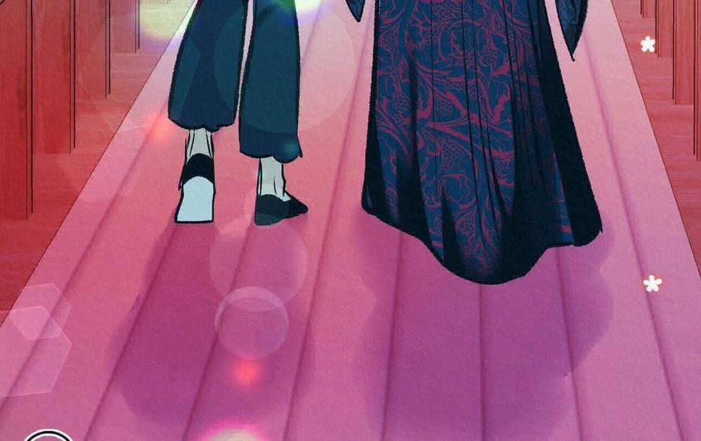 Vô Liêm Sỉ 68 trang 190