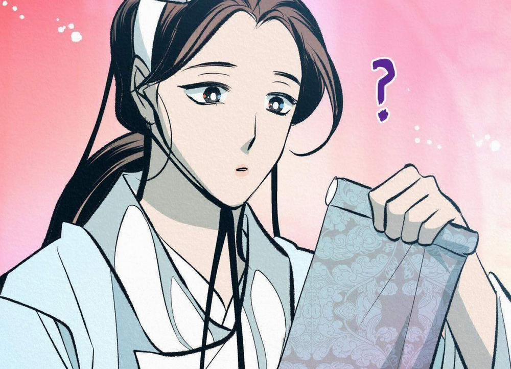 Vô Liêm Sỉ 68 trang 200